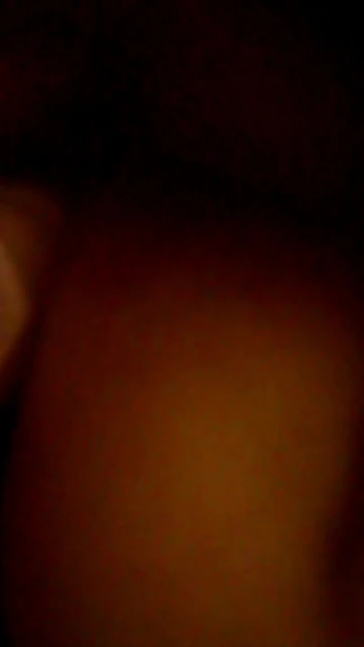 Жена со 2 в пизде