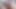 Manalized jj knight creampies zario travezz sonra eyersiz