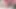 Seksi genç kız sapık üvey babası tarafından sikişmek için baştan çıkarılıyor