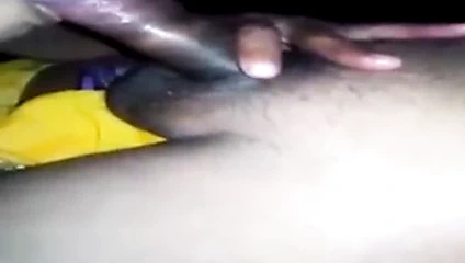 çok sıcak köy karısı emme kardeş içinde law