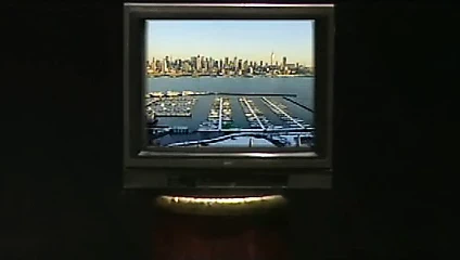 Amerikan kötü hikayeleri - (eski deneyim) - cilt #13