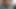 Zenci bir kızla ilk çok ateşli lezbiyen randevum