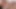 Düzgün vücutlu orta yaşlı seksi kadınlarla biseksüel grup seks partisi