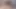 strapons ile lina cıva sasha boğucu ve mia evans dp -