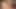 Bringmeaboy - jeka gloo raw götten sikişten sonra Eugene Colt'u doğuruyor