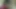 Japon okul kızlar seks sansürsüz hd vol 9
