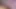 PINAY ORTA YAŞLı SEKSI KADıN DÖLLEME SIKIŞI VE VAHŞI KONUŞMA SIKIŞI