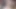 Ateşli orta yaşlı seksi kızıl saçlı evli kadın Samantha Sinz rol için büyük zenci yarağını test ediyor