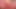 Patronuna benim için dildo emdığını söylüyorum joi cei
