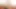 Pornstarplatinum - orta yaşlı seksi kadın dee williams koca sikli zenci çalışan tarafından dölleniyor