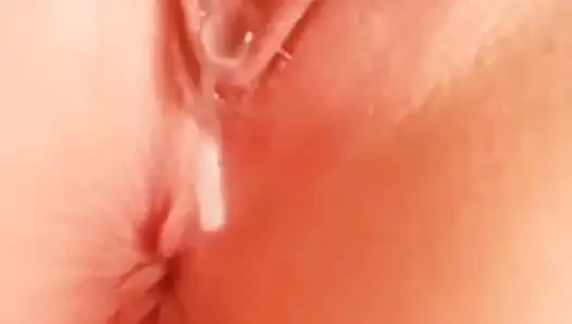 Shyyfxx Arjantin'deki en lezzetli amcık derlemesi bakış açısı
