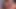Asyalı tatlı Nina uzman sakso gösterisi öncesi solo dildo oyunuyla heyecan yaşıyor