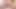 Sophie sparks atk galleria ile seksi solo kendini uyarma