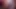 Vr porno carly rae yazlar olarak ivy sevgililer günü üzerinde vr cosplayx