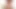Kana tsugihara video derleme