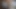 Hintli kadının amını sikiyor seksi sokak videosu