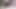 Kayınbiraderimin Boğulması Ve Dördünde. Creampie