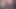 Pembe kıyafetli dirtygardengirl dildolarla amını sikiyor ve her iki deliği sarkıyor