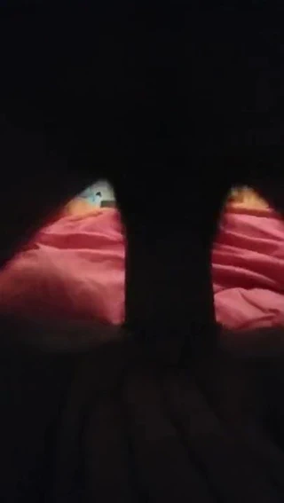 yükümü ona yüklüyorum