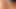 Orta yaşlı seksi sarışın kadın boğazını sikiyor