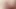 Ateşli genç kız gırtlağına kadar sakso çektikten sonra canavar bir yarakla götünü okşuyor