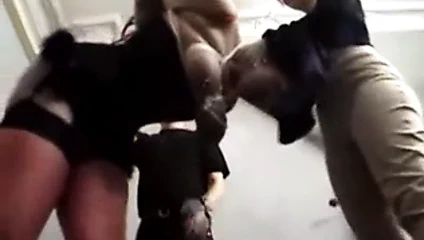 Bir köleyi tedavi etmenin nasıl bir yolu 2/2