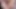 Mükemmel vücutlu barbie kız arkadaş! Büyük fışkırtma gösterisi ve her yere döl damlıyor