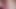 Wife Karen blowjob 3