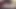 Bbc krem ​​pies bbw busty eş