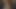 çok sevimli kadın oral seks ve anal