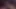 Teto san ve Fransız öpüşme bento 3d hentai seks sikişi sert dildo mmd r18 seks ahegao anal döl yutma