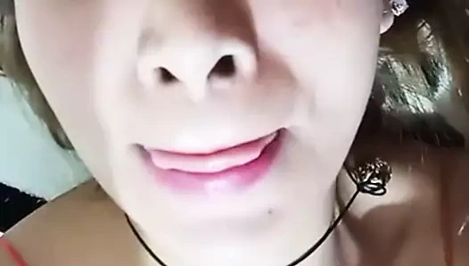 VP09 - Gessy Cardenas 12qgg