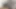 Üvey babam için kılıf gibi muamele edilmeyi seviyorum, amcığımda vibratör kullanırken beni korunmasız sikmesine izin veriyorum