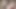 Ateşli kano yuki 3d hentai - Japon bakış açısı misyoner, vahşi kovboy kız binişi, yandan kaşıklama anal dölleme