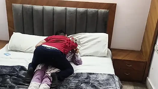 18+ Desi Hintli Kız Tam Sabah Seks Videoları