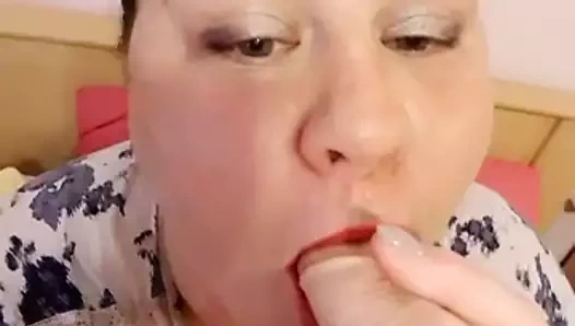 Otobüste telefon bulundu