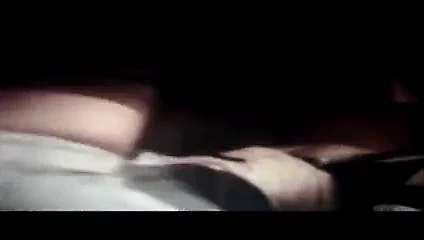 Büyük ganimet sallanan dışarı sert