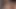 Ayaklarıyla oynarken seksi kıçını pound ediyor