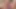 Blonde MILF Lavender Panties Soaked Multiple Squirts Powerful Vibrator