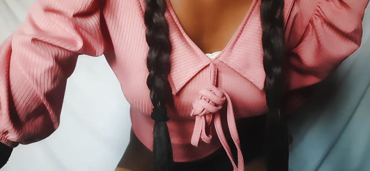Tamil kız öğrenci 18+ tamil sesli tamil seks tamil köylü kızı tamil kolejli seks