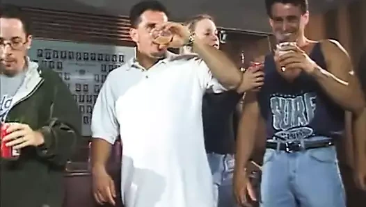 Pis amerikan vintage xxx - en iyi zaman!!! - cilt 05