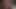 Sert sakso ve gırtlağına kadar salya akıtma. Margo Von Teese. Martin Spell.