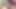 Huge CumShot on my StepDaughter's Ass