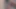 Kıllı Japon sahnesi-2 Kimono'daki Japon esmer kıllı amına boşalmayı tercih ediyor