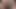 File çoraplı olgun orta yaşlı seksi kadın büyük yarağı derine alıyor