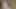Redhead milf lia shayde kullanımları bir dong için zevk ona kedi