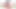 Sexy bhabhi devar ne flating karke pata liya uske baad puri raat kiya sex