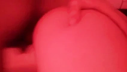 amatör ev yapımı dik Siktir et