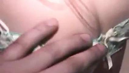 Japon çift aşk otel pov yaramaz oturum