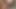 Büyük ganimet kız öğrenci christy mack sınıf arkadaşının horoz sürmek